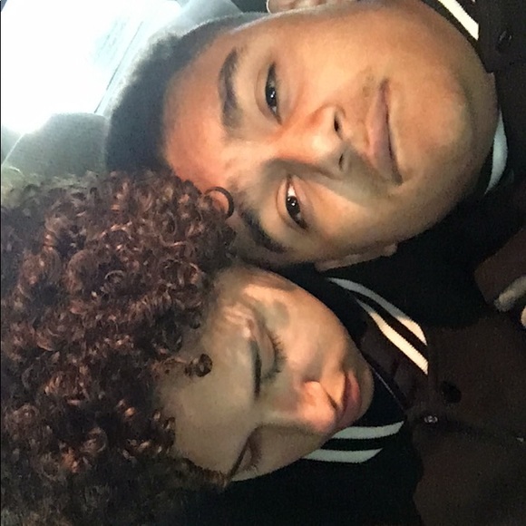 Meet your Posher, Jonathan - Picture 1 of 1